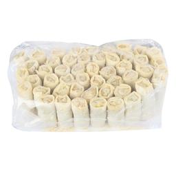 Product thumb gallery 3459897