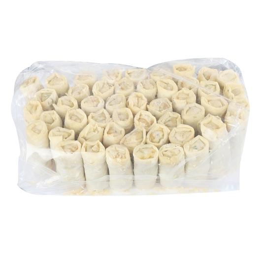 Product gallery 3459897