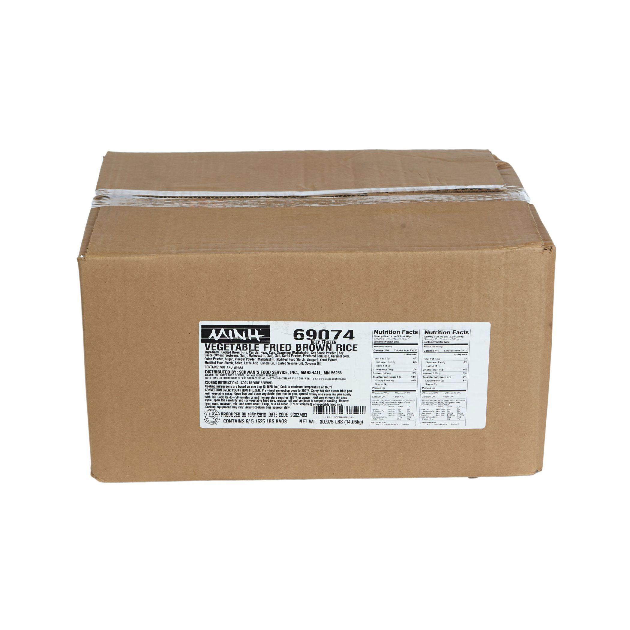 Product gallery 403718854