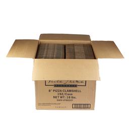 Product thumb gallery 1595021