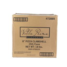 Product thumb gallery 1595024