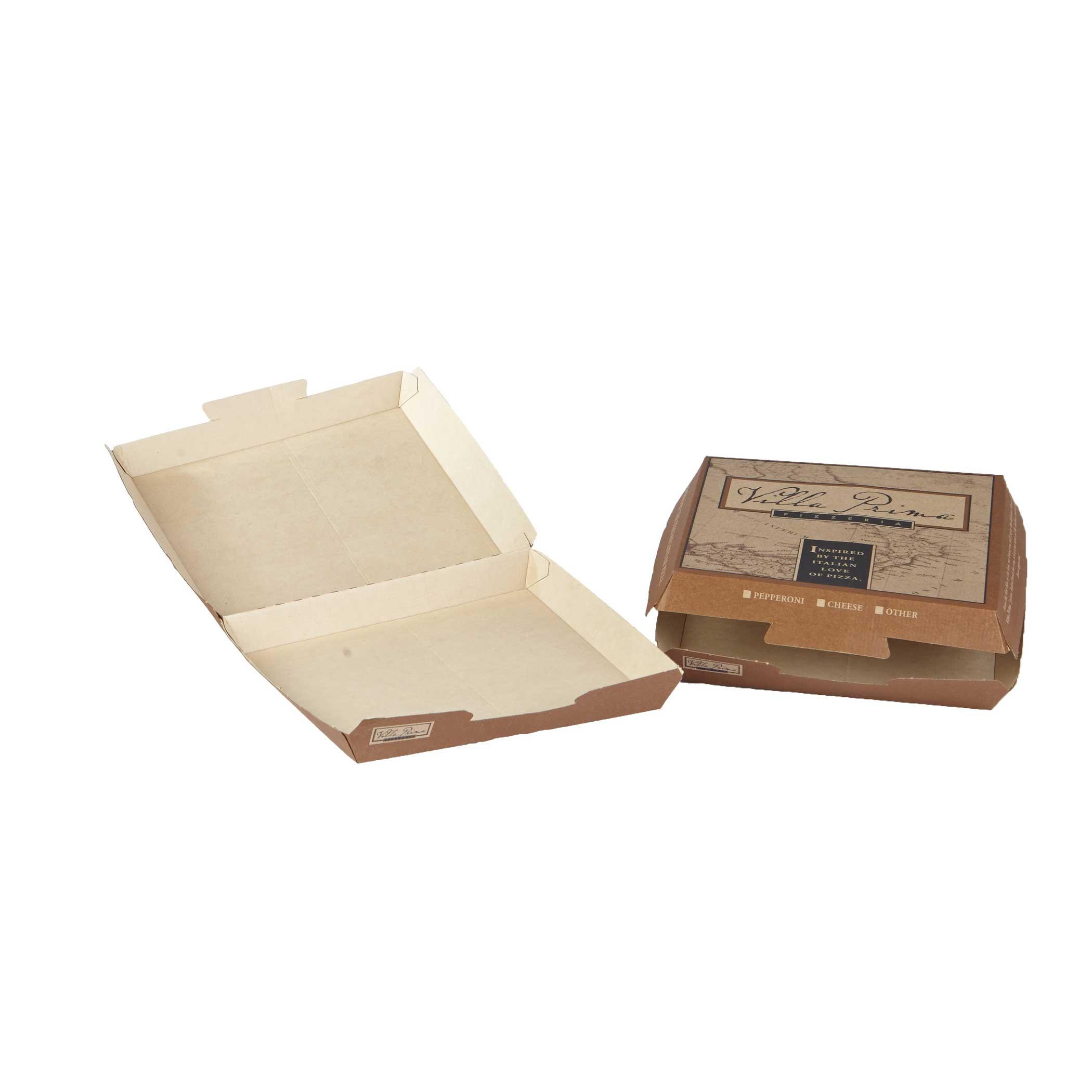 Product gallery 1595027