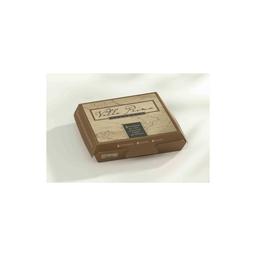 Product thumb gallery 1595030