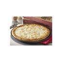 Schwans Big Daddys Original Fresh Baked Rolled Edge Cheese Pizza, 51.75 Ounce -- 9 per case.