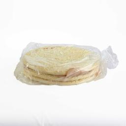 Product thumb gallery 1436840