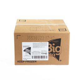 Product thumb gallery 1436843