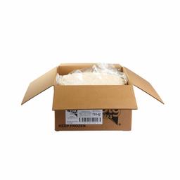 Product thumb gallery 1436849