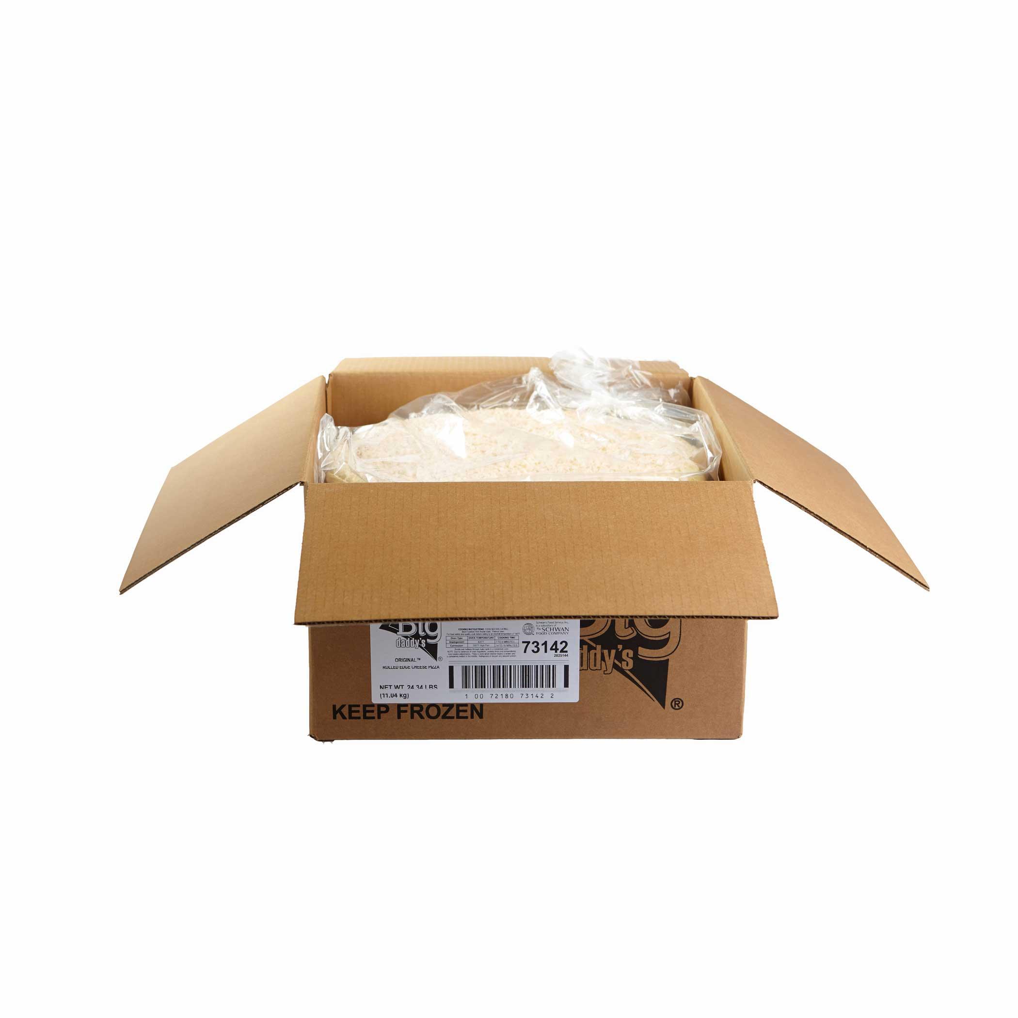 Product gallery 1436849