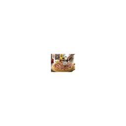Product thumb gallery 1436801