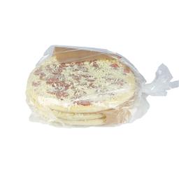 Product thumb gallery 1436804