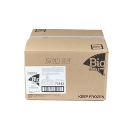 Product thumb gallery 1436807