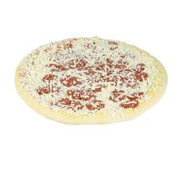 Product thumb gallery 1436810