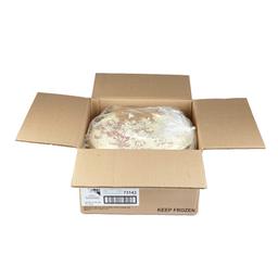 Product thumb gallery 1436813