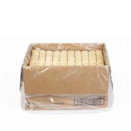 Product thumb gallery 1536860