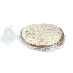 Product thumb gallery 1627541