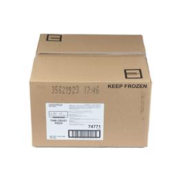 Product thumb gallery 1627544