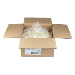 Product thumb gallery 1627550