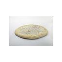 Villa Prima Scratch Ready Cheese Pizza, 16 inch -- 9 per case.
