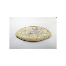 Product thumb gallery 1519448