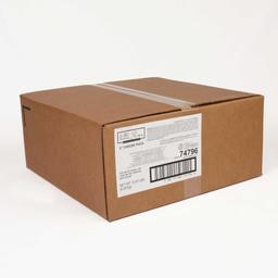 Product thumb gallery 1519463