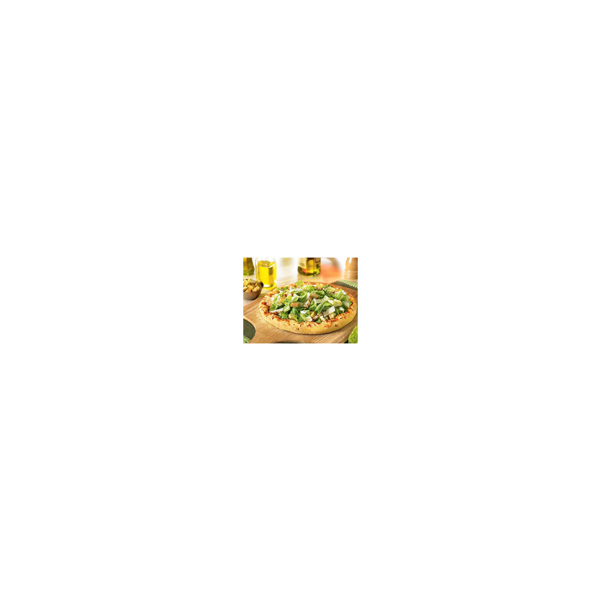 Product gallery 1519433