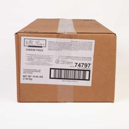 Product thumb gallery 1519439