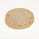 Villa Prima Scratch Ready Cheese Pizza, 12 inch -- 12 per case.