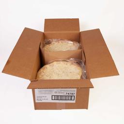 Product thumb gallery 1519445