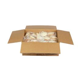 Product thumb gallery 1567085