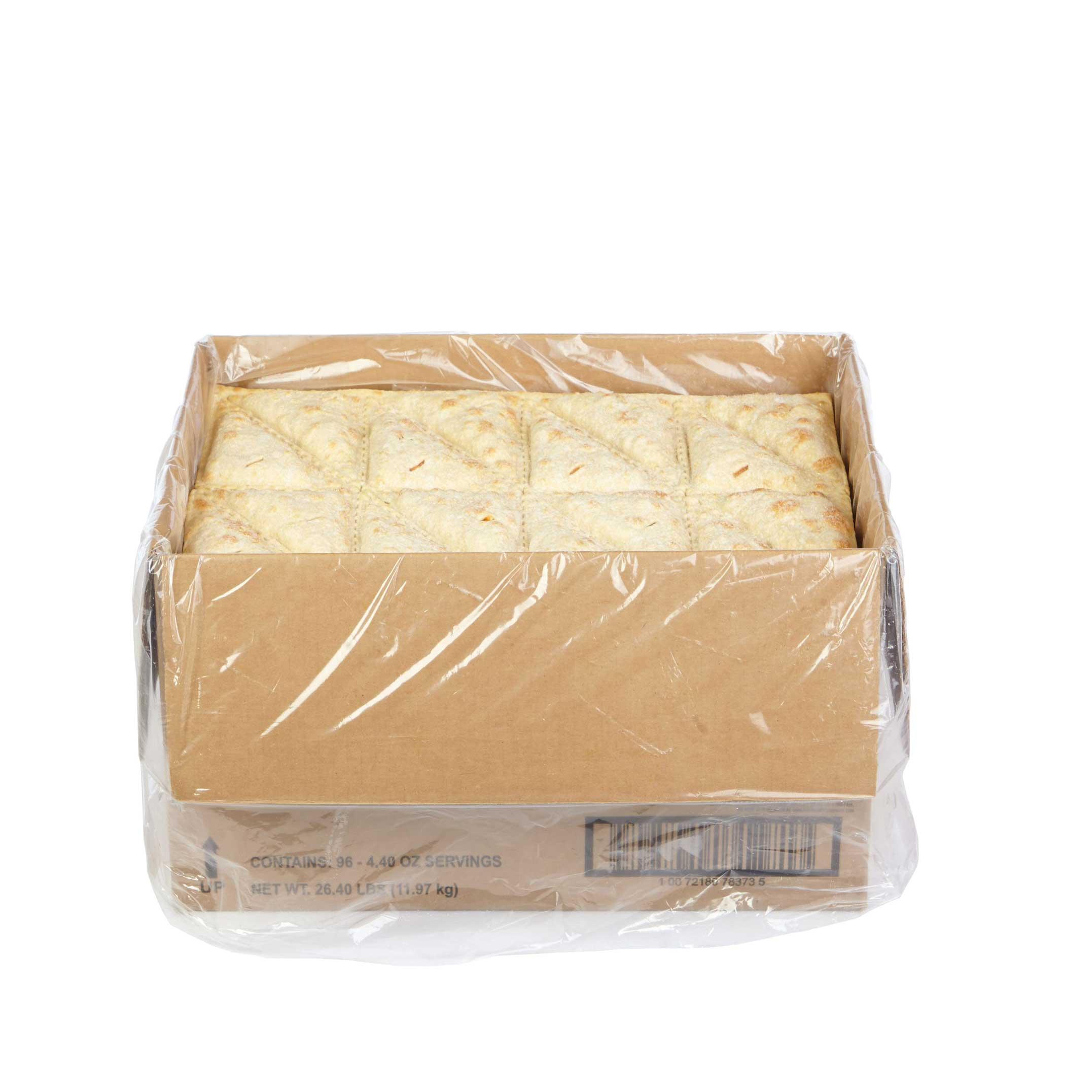 Product gallery 1538654