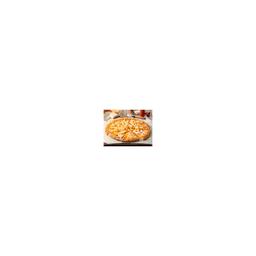 Product thumb gallery 1592216