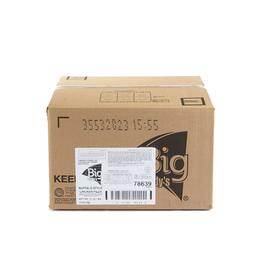 Product thumb gallery 1592222