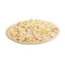 Big Daddys Primo Buffalo Chicken Pizza -- 9 per case.