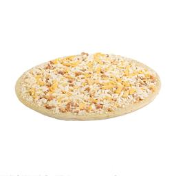 Product thumb gallery 1592225
