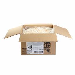 Product thumb gallery 1592228
