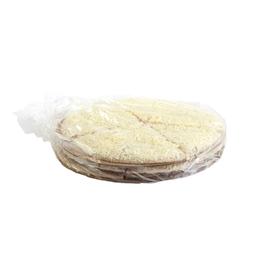 Product thumb gallery 1567004