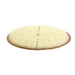 Product thumb gallery 1567010