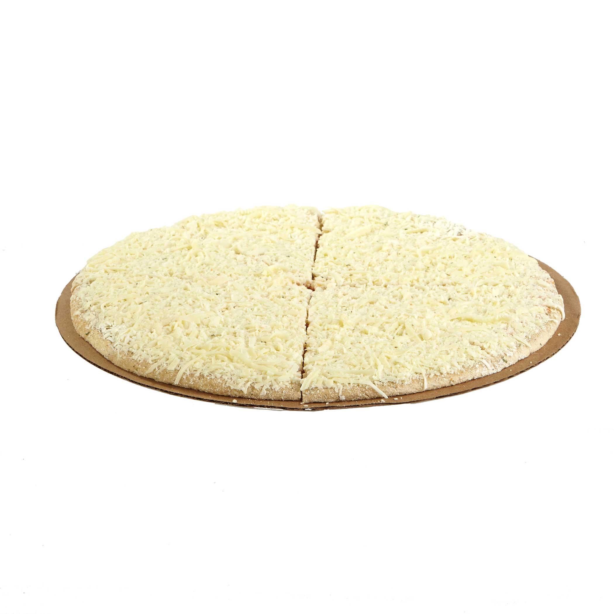 Product gallery 1567010