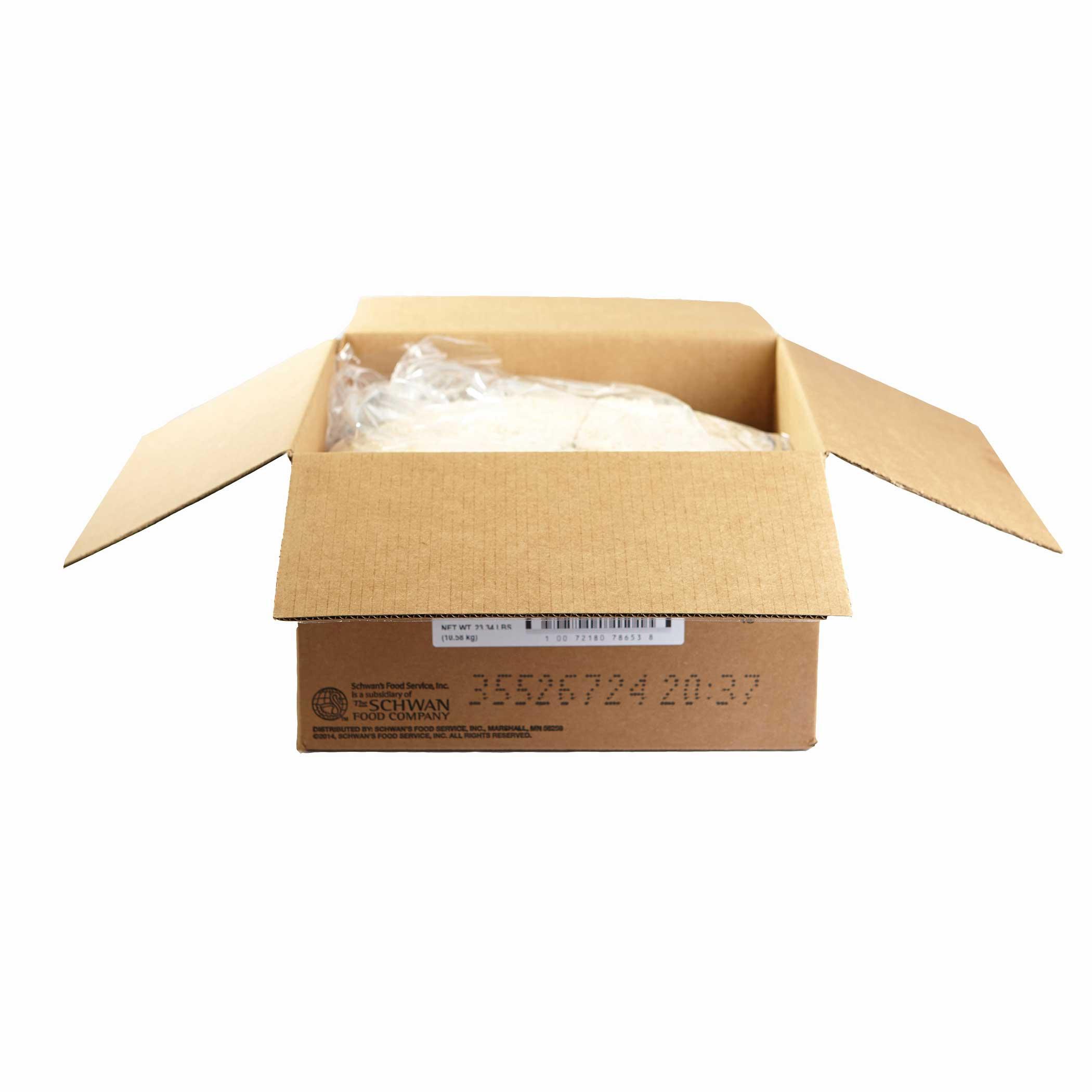 Product gallery 1567013