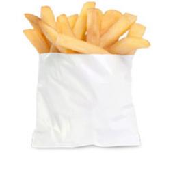 Product thumb gallery 3726607