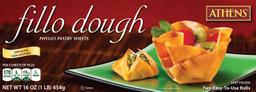 Product thumb gallery 1384566