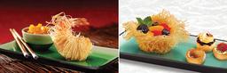 Product thumb gallery 1384560