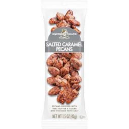 Product thumb gallery 2762180