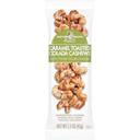 Squirrel Caramel Toasted Colada Cashews, 1.5 Ounce -- 30 per case