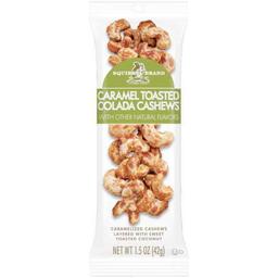 Product thumb gallery 2762183