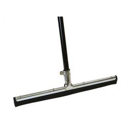 Product thumb gallery 1583516