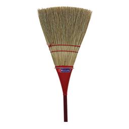 Product thumb gallery 1368546