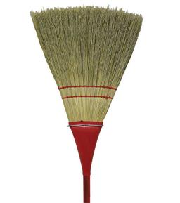 Product thumb gallery 1368549