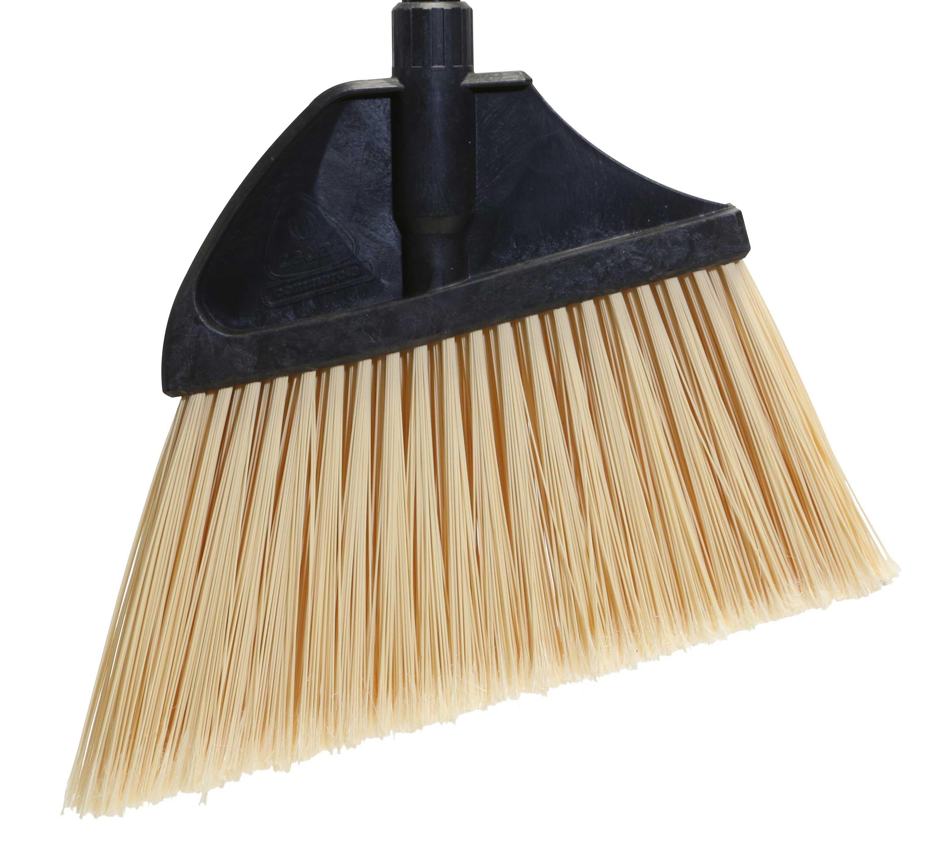 Product gallery 1354092