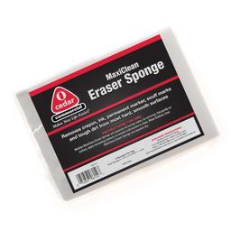 Product thumb gallery 3381655